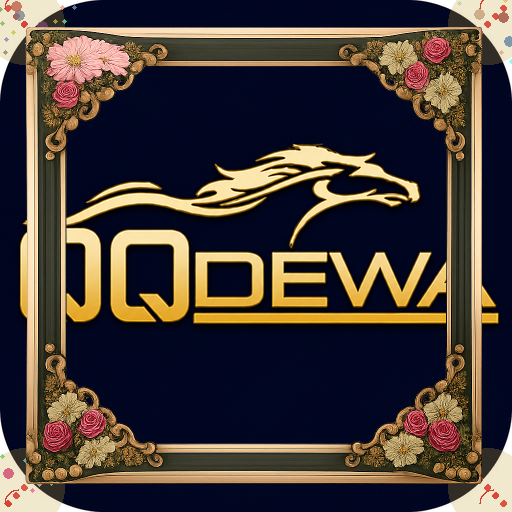 qqdewa — galeri pratinjau Resmi APK